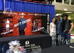 Photo named mattsnookconcert6.jpg