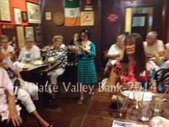 Photo named p50_lnl_westonbou_082614_3a.jpg