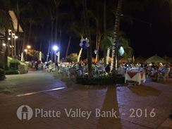 Photo named img_3618.jpg