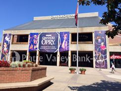 Photo named p50_biltmore_081514_17.jpg