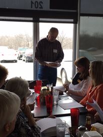 Photo named lnl_012616_1.jpg