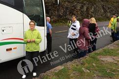 Photo named 2prime-50-club-118.jpg