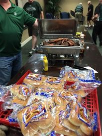 Photo named nwmsu_8.jpg