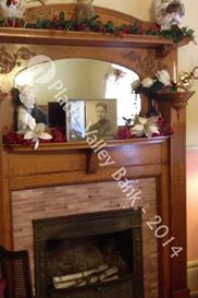 Photo named p50-independence7.jpg