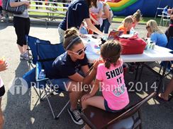 Photo named photo_susan1a.jpg