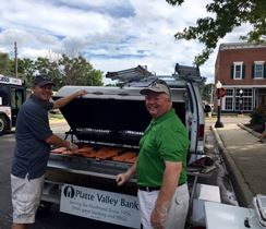 Photo named hot_summer_nights_2016_1.jpg