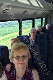 Photo named 2015-p50-churchbasementladies4_062515.jpg