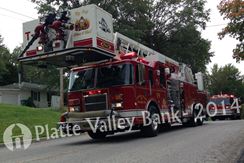 Photo named pchomecoming7_101014.jpg