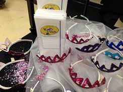 Photo named photo2a.jpg