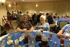 Photo named 2013-11-06-18-45-25.jpg