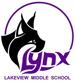 Photo named lakeview-middle-school_logo.jpg