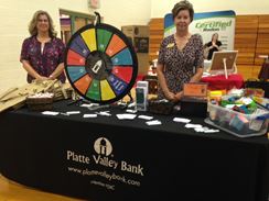 Photo named phsd_benefitsfair_2016_2.jpg