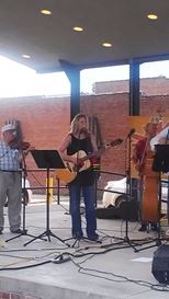 Photo named hotsummernights2013_7_fb.jpg