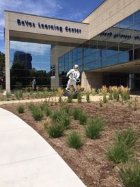 Photo named img_4400.jpg