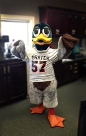 Photo named pchomecoming_092013_14_fb.jpg