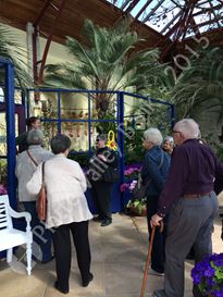 Photo named kcwintergardens1.jpg