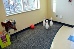 Photo named dsc_0078-copy.jpg