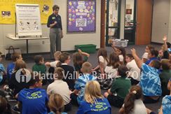 Photo named sttherese-presentation1.jpg