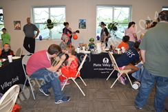 Photo named ymca_tnt03_102414.jpg