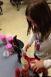 Photo named sept-5th_2a.jpg