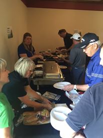 Photo named chamber_golf_4.jpg