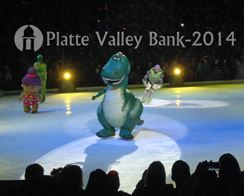 Photo named toy-story-rex.jpg