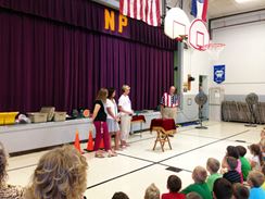 Photo named npelem_magician091213_5_fb.jpg