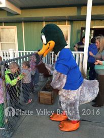 Photo named smv_montessori_new_familynight_021816_1a.jpg