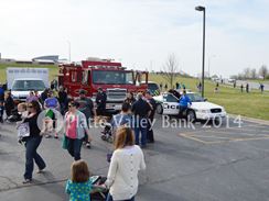 Photo named emercy-vehicals-1a.jpg