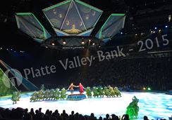 Photo named disneyfrozen_36_083115.jpg