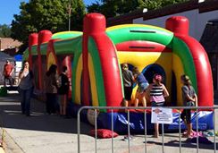 Photo named 12003159_889775121076739_5184627474889804018_n.jpg