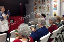 Photo named p50-independence18.jpg