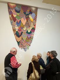 Photo named kcwintergardens7.jpg