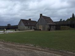 Photo named img_4325.jpg