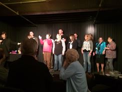 Photo named p50_mystery_dinner_040116_5.jpg