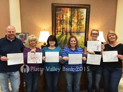 Photo named spreadjoy_2.jpg