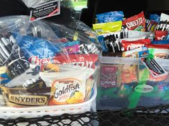 Photo named teacher_app_week2.jpg