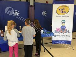 Photo named j4h_npe1_043015.jpg