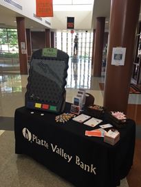 Photo named pchs_bts_night_082416_2.jpg