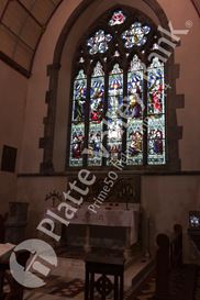 Photo named 2prime-50-club-52.jpg