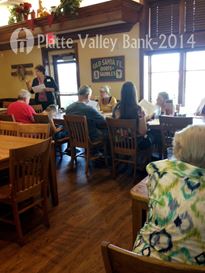 Photo named p50_ll1_062414a.jpg