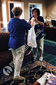 Photo named chili-cookoff1.jpg