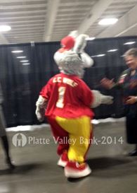 Photo named bizfair_4.jpg