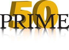 Photo named p50_logo_fb.jpg