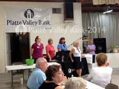 Photo named pcfair_8a.jpg