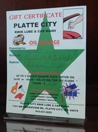 Photo named image023.jpg