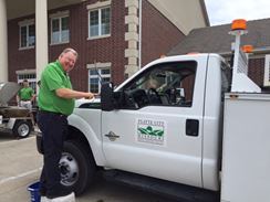 Photo named img_4190.jpg