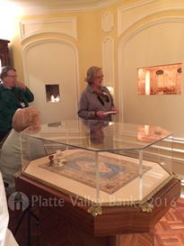 Photo named toysntunes_p50_032216_3a.jpg