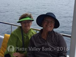 Photo named img_3758.jpg