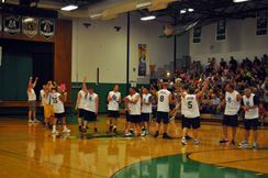 Photo named dsc_0244_fb.jpg